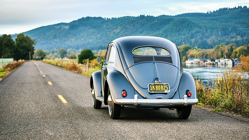 1953 VW Beetle for Sale A-GC.com-12