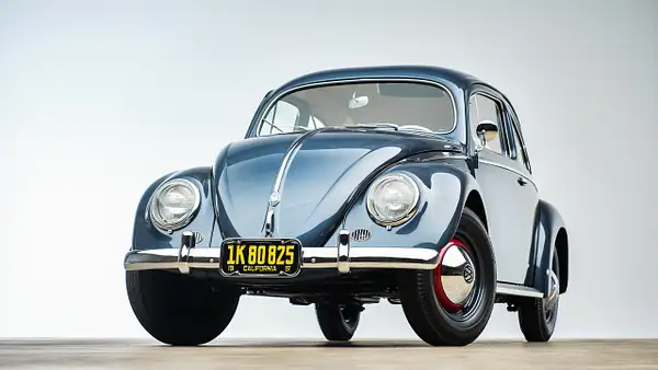 1953 VW Beetle for Sale A-GC.com-19 by MattCrandall