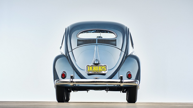 1953 VW Beetle for Sale A-GC.com-24