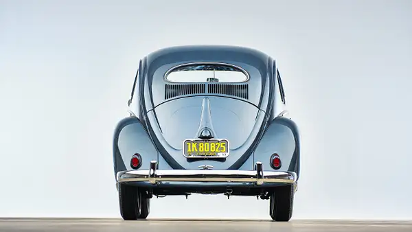 1953 VW Beetle for Sale A-GC.com-24 by MattCrandall