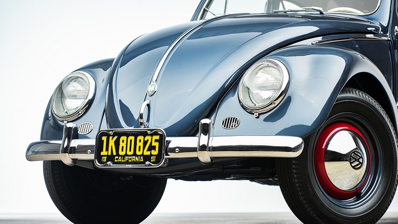 1953 VW Beetle for Sale A-GC.com-30