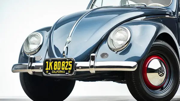 1953 VW Beetle for Sale A-GC.com-30 by MattCrandall