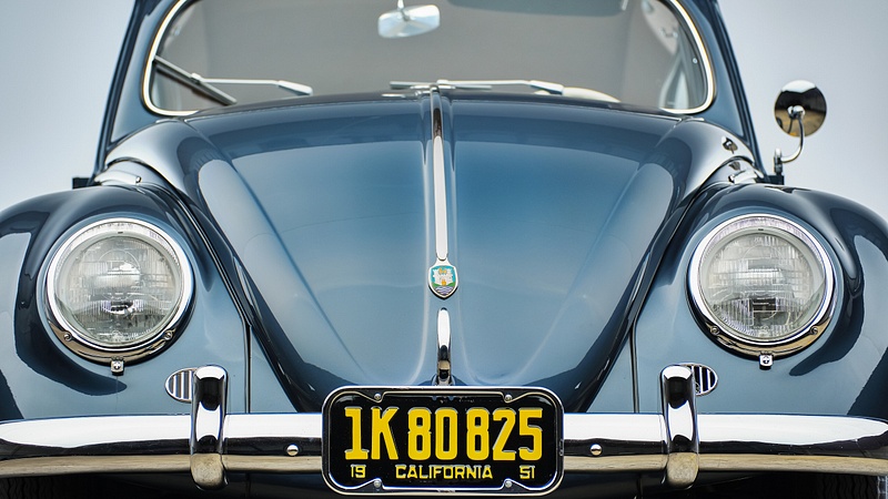 1953 VW Beetle for Sale A-GC.com-36
