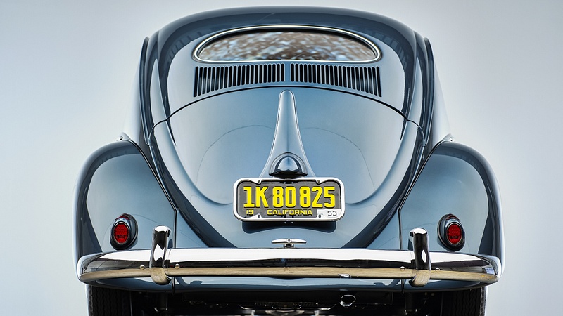 1953 VW Beetle for Sale A-GC.com-62
