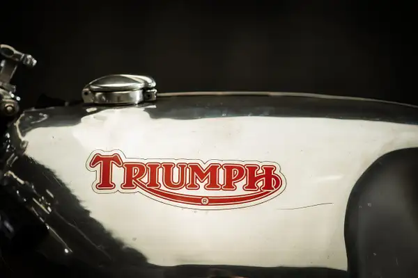Triumph Road Race for Sale A-GC.com-31 by MattCrandall