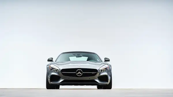 Mercedes AMG GT S for Sale A-GC.com-6 by MattCrandall
