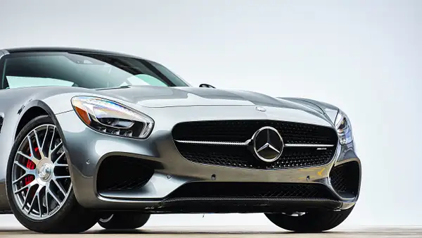 Mercedes AMG GT S for Sale A-GC.com-16 by MattCrandall