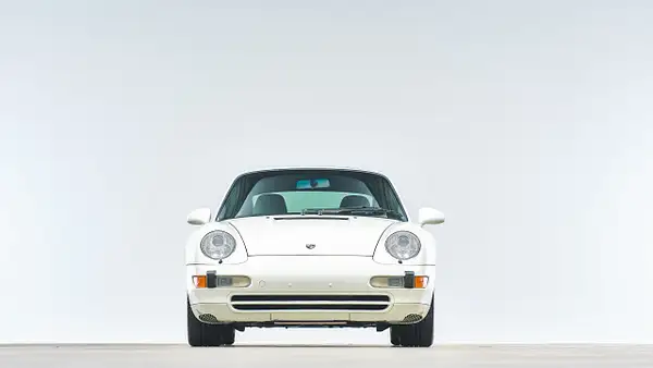 Porsche 993 Coupe for Sale A-GC.com-9 by MattCrandall
