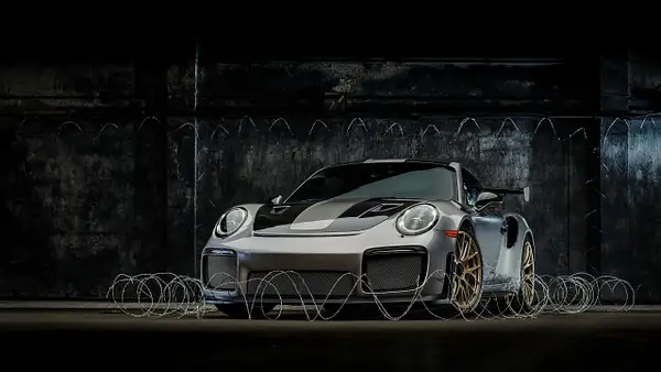 GT2RS for Sale A-GC.com-2 by MattCrandall