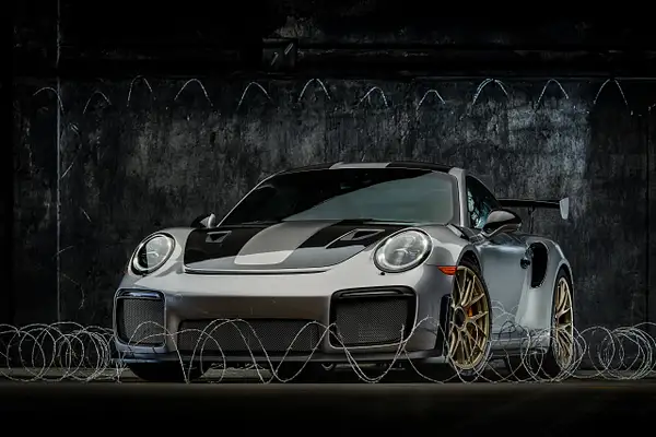 GT2RS for Sale A-GC.com-1 by MattCrandall