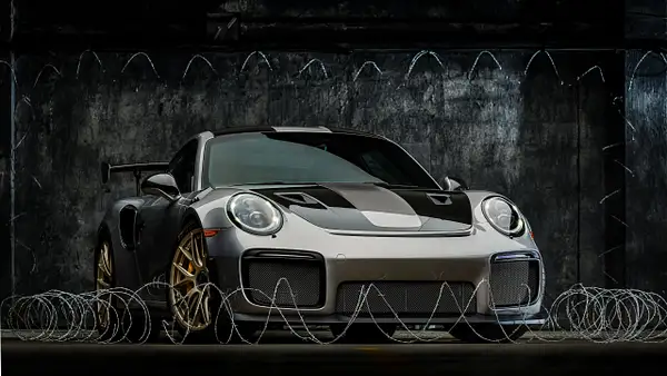 GT2RS for Sale A-GC.com-3 by MattCrandall