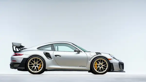 GT2RS for Sale A-GC.com-16 by MattCrandall