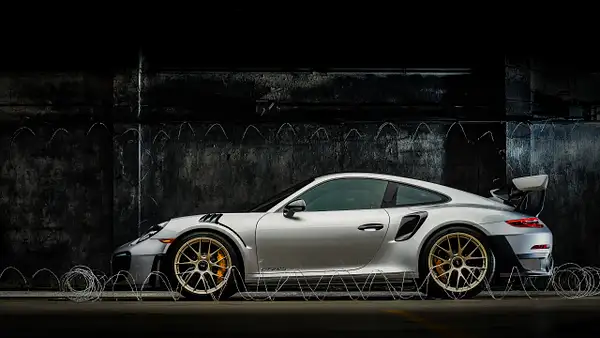 GT2RS for Sale A-GC.com-9 by MattCrandall