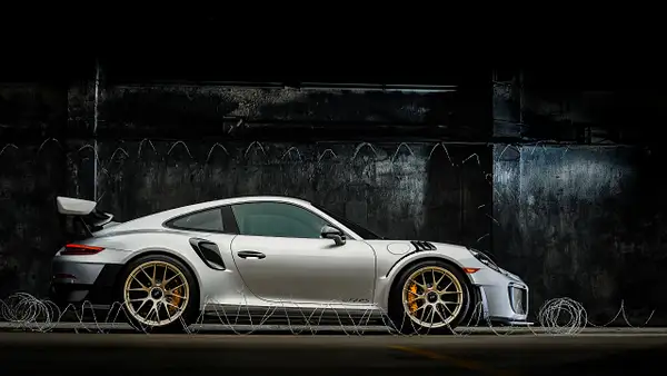GT2RS for Sale A-GC.com-7 by MattCrandall