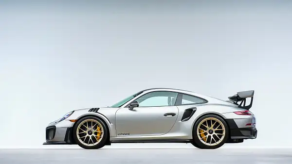 GT2RS for Sale A-GC.com-17 by MattCrandall