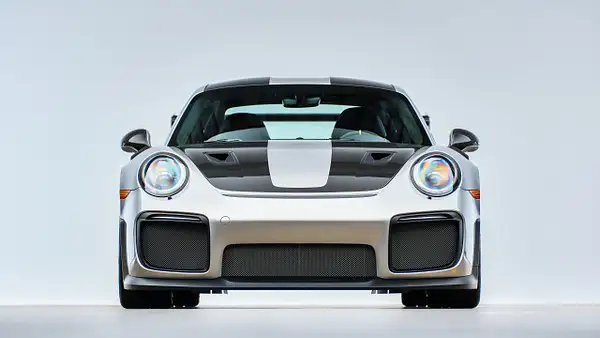 GT2RS for Sale A-GC.com-18 by MattCrandall
