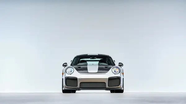 GT2RS for Sale A-GC.com-19 by MattCrandall