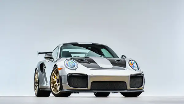 GT2RS for Sale A-GC.com-21 by MattCrandall