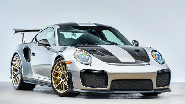 GT2RS for Sale A-GC.com-20 by MattCrandall