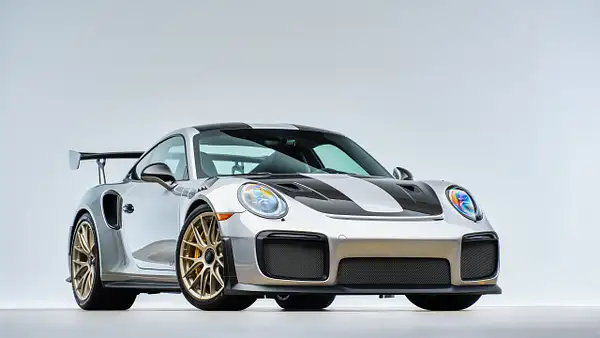 GT2RS for Sale A-GC.com-22 by MattCrandall