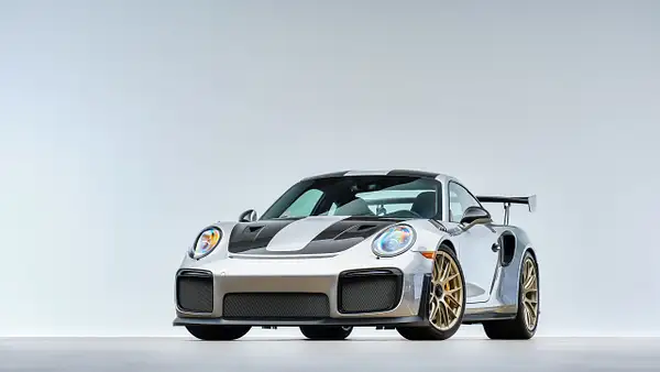 GT2RS for Sale A-GC.com-23 by MattCrandall