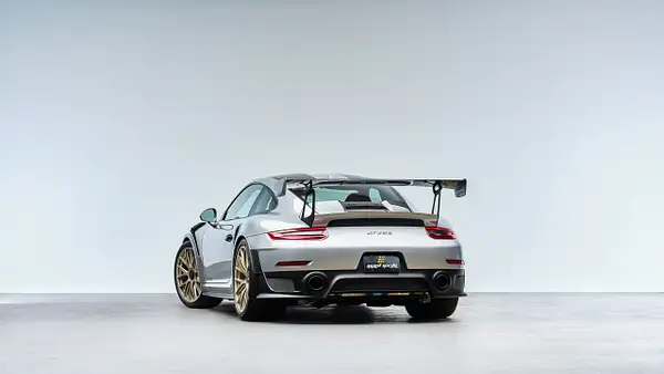 GT2RS for Sale A-GC.com-28 by MattCrandall