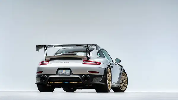 GT2RS for Sale A-GC.com-32 by MattCrandall