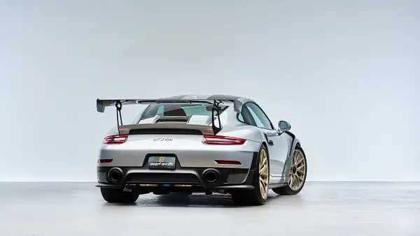 GT2RS for Sale A-GC.com-33 by MattCrandall