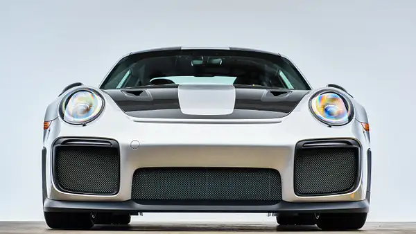 GT2RS for Sale A-GC.com-38 by MattCrandall
