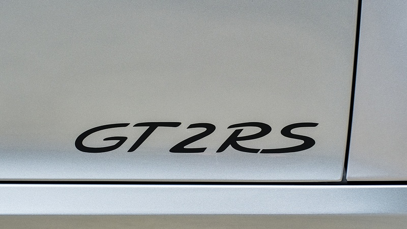 GT2RS for Sale A-GC.com-68