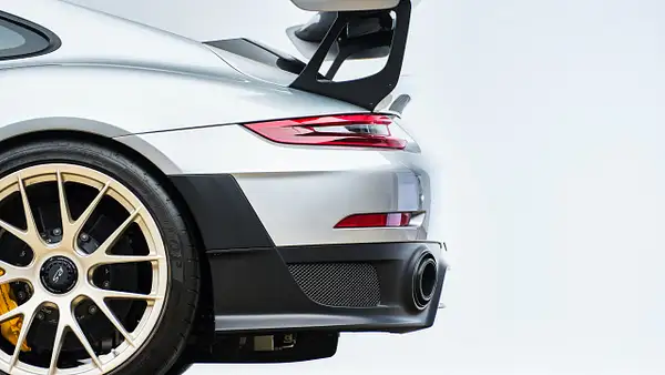 GT2RS for Sale A-GC.com-73 by MattCrandall