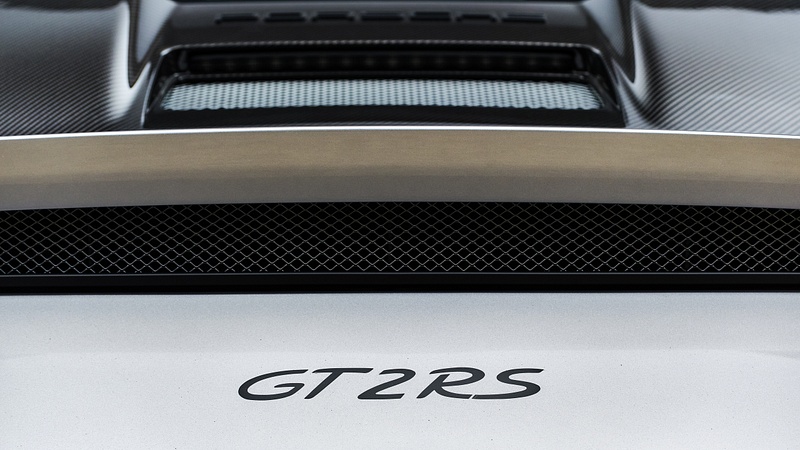 GT2RS for Sale A-GC.com-79