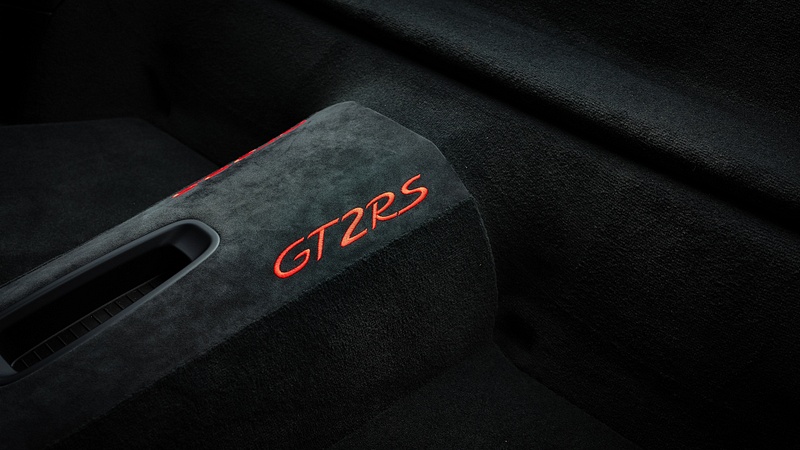 GT2RS for Sale A-GC.com-128