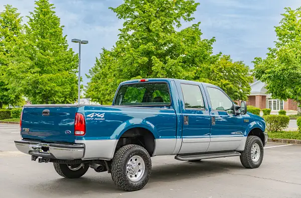 2003 - Ford F350 JPEGs (7 of 160) by...