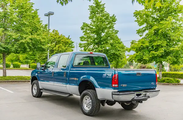 2003 - Ford F350 JPEGs (9 of 160) by...