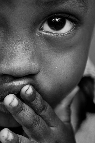 orphan boy 3 crop - People & Culture - Steve Juba Photography  