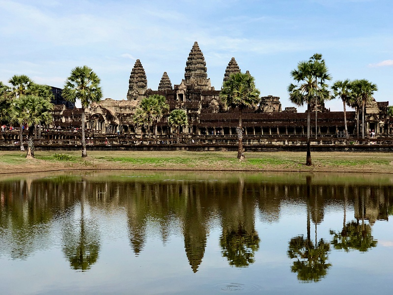 cambodia - 14