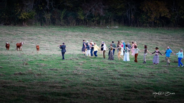 Glo SaultoPaul Field-6585120 - Traveling Show - SoaltoPaul - Mark Brown Photography