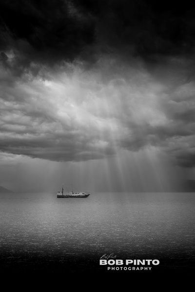 DSC_2464-Edit-2-2 - Black &amp; White - Bob Pinto