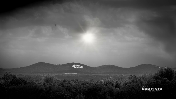 DSC_4623-Edit.jpg - Black &amp; White - Bob Pinto