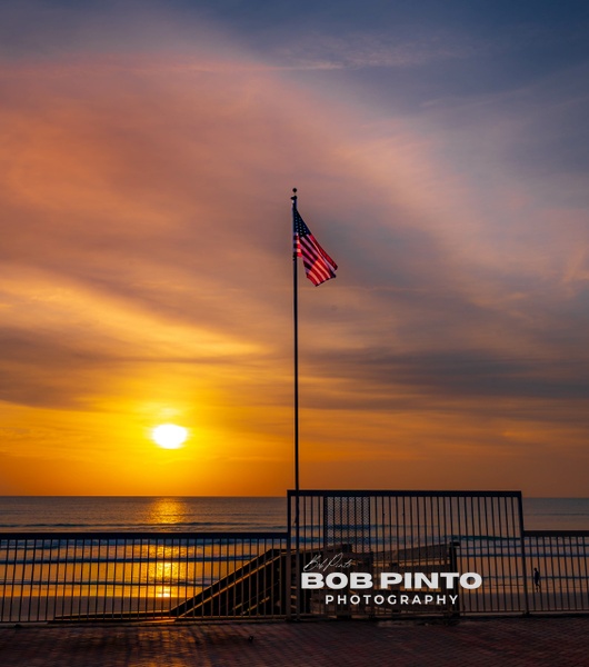 DSC_2548 - Color - Bob Pinto