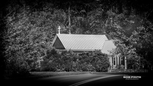 DSC_4618.jpg - Black &amp; White - Bob Pinto