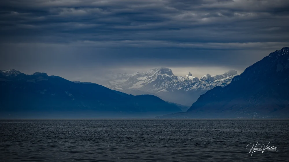 _AG80451-Edit