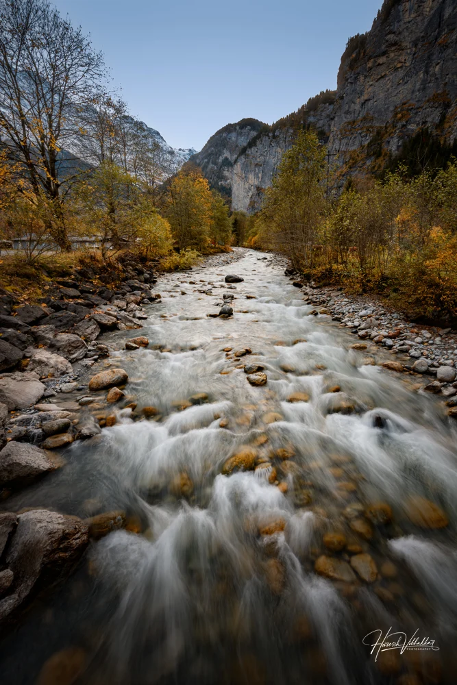 _AG80377-Edit
