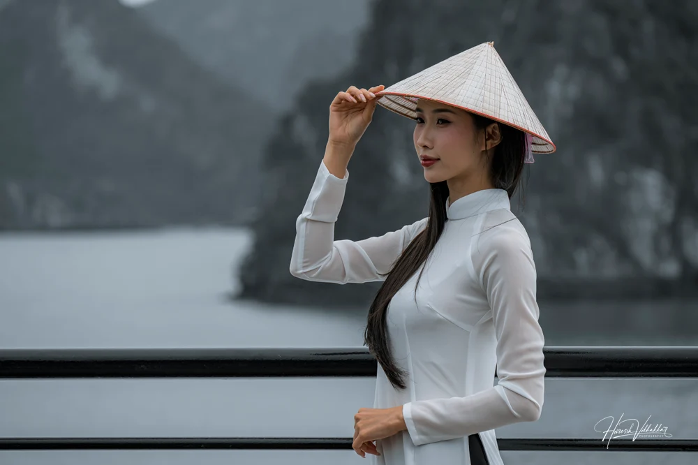 HaresshV-Travel-7