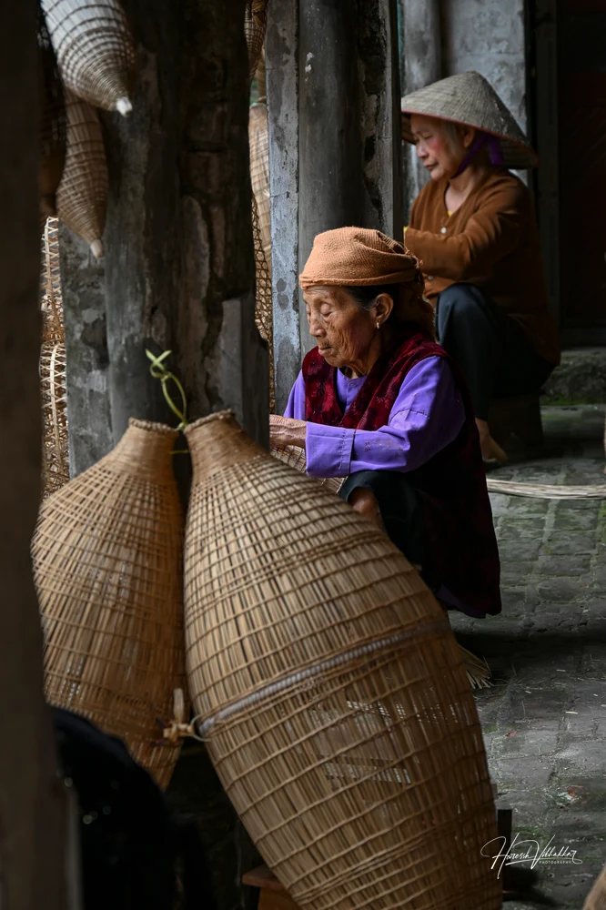 HaresshV-Travel-8