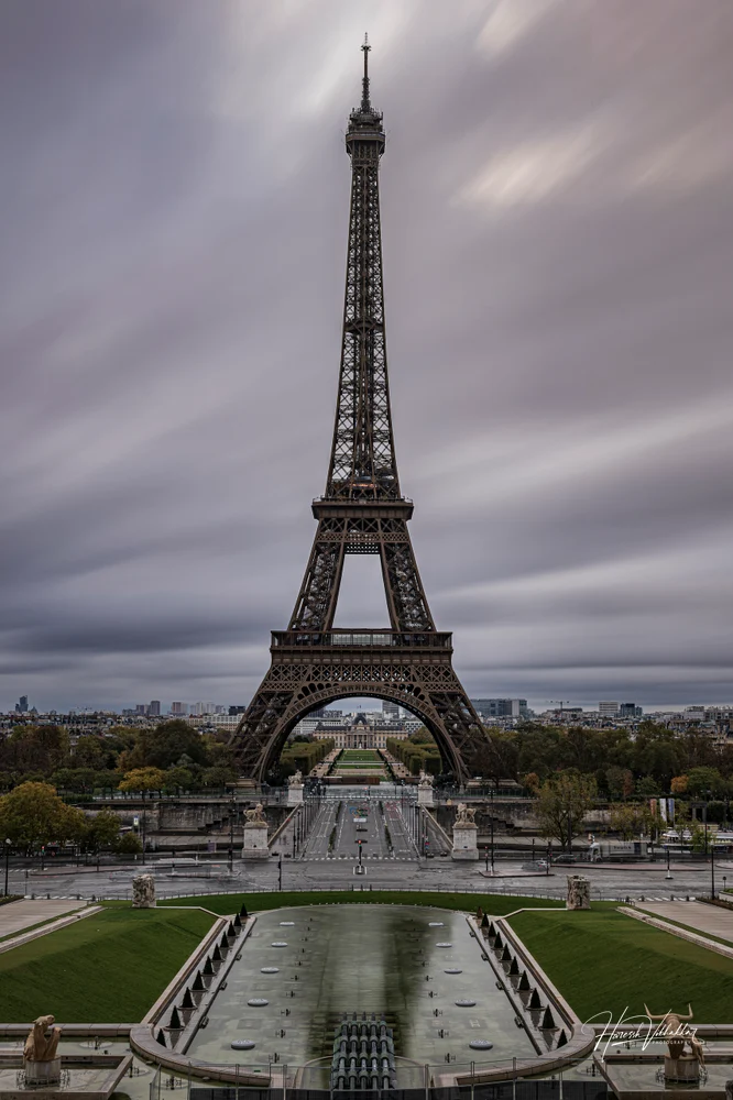 HaresshV-Travel-2