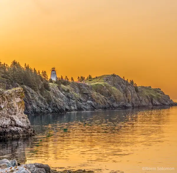 Swallotail LIGHT,NB _Dawn_5_edit_D854247-HDR copy copy...