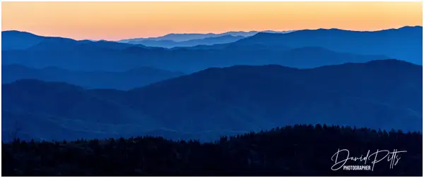 Smoky Mountains-gigapixel-standard-width-24000px by...