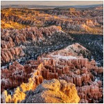 2022-02 Canyons of Utah